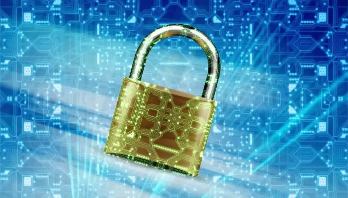 Singapore to update critical infrastructure cybersecurity code amid rising AI-enabled threats