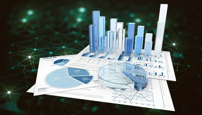 Singapore investors embrace AI for investment research while favouring human advice