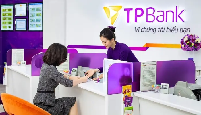TerraPay, TPBank partner to expand real-time cross-border payments from Vietnam