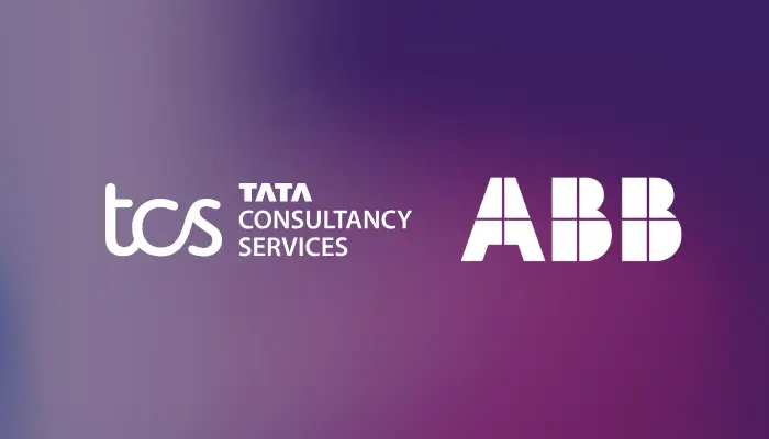 TCS expands partnership with ABB through multi-year AI-driven network operations deal
