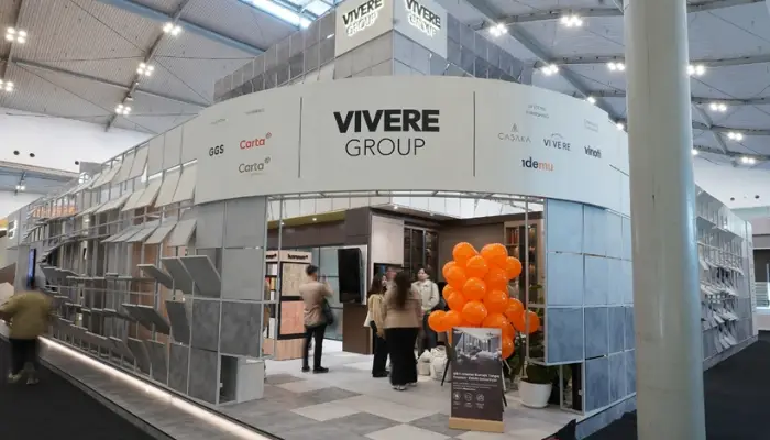 VIVERE Group partners with Rimini Street to strengthen SAP support amid transformation plans