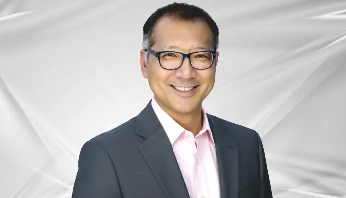 WatchGuard appoints Vincent Hwang as Chief Product Officer to lead platform and AI strategy