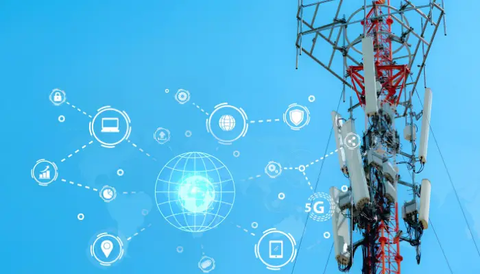 AI readiness gap widens in telecom sector, new global survey finds