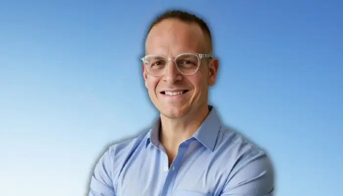 KnowBe4 appoints Andrew Kanzer as Chief Growth Officer to lead global growth strategy