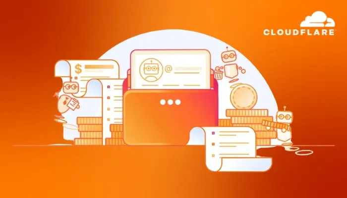 Cloudflare launches identity and payment tools for AI agents