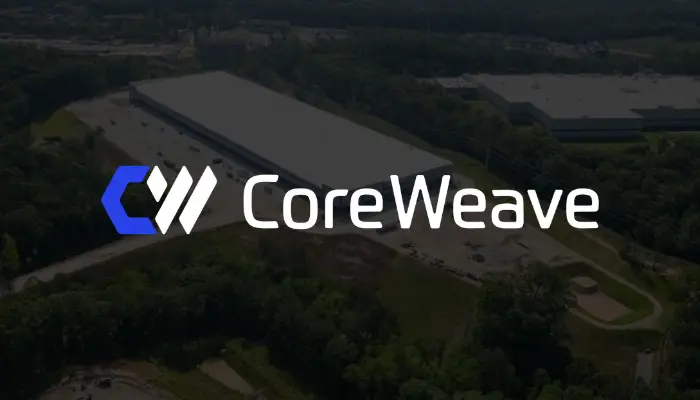 CoreWeave makes Asia-Pacific debut with Indonesia data centre expansion