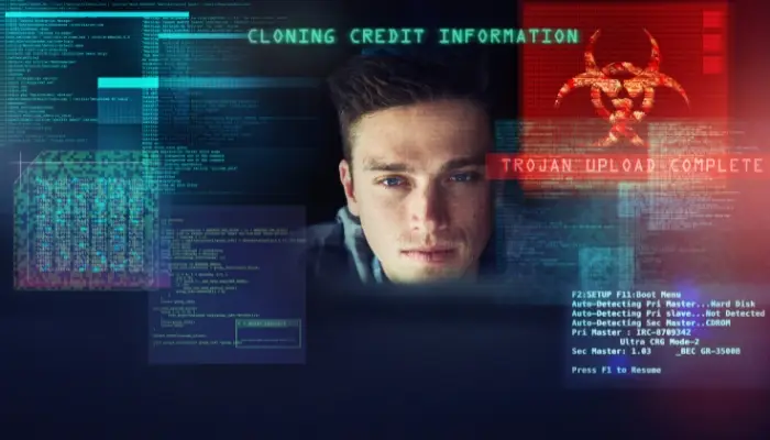 AI-enabled attacks add pressure as ASEAN data breach costs climb: report