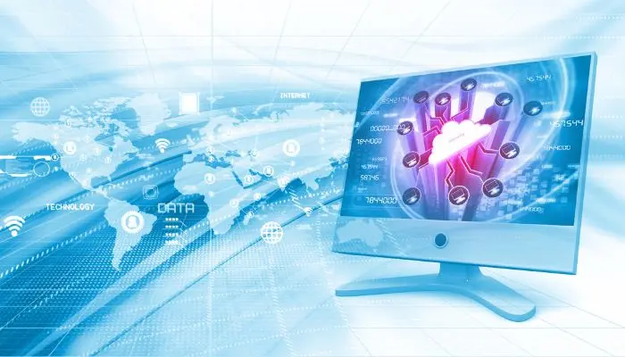 Thailand's digital maturity improves, but AI-driven revenue gains remain limited: report
