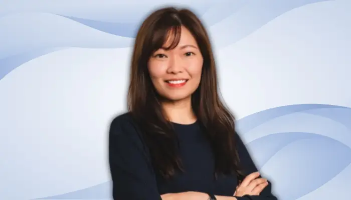 SAP appoints Ellian Teo as Managing Director for Malaysia