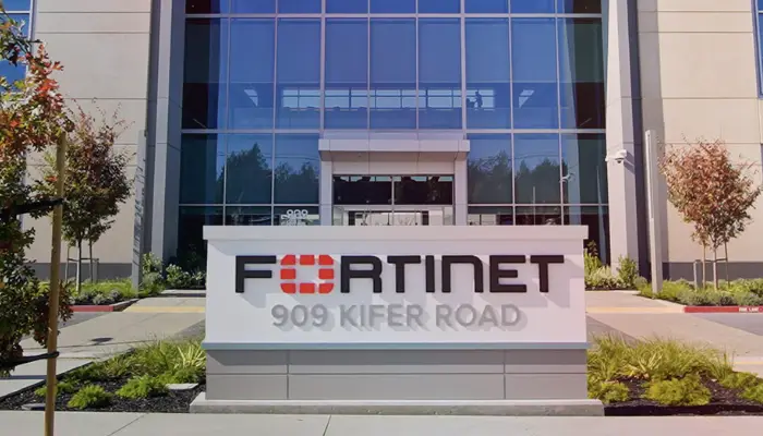 Fortinet strengthens AI defences with Virtue AI acquisition