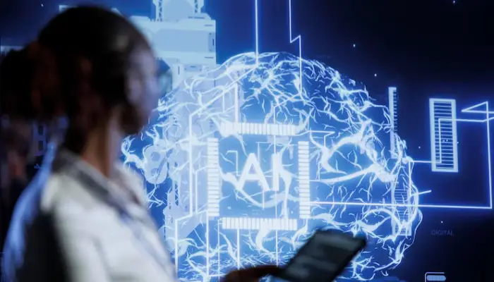 Hexnode unveils Context Layer, pushing Agentic AI into endpoint management for Philippine enterprises