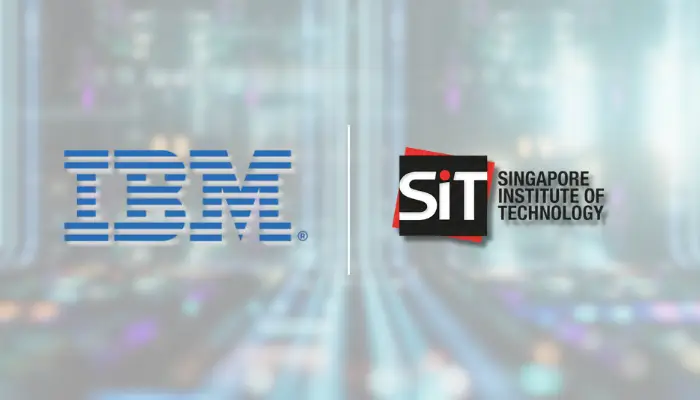 IBM X SIT (1)