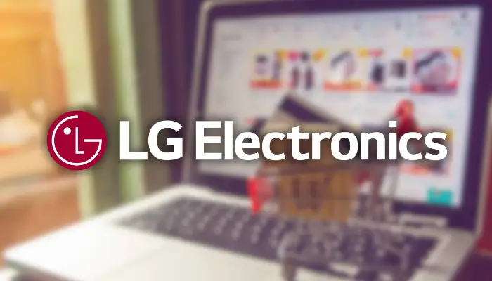LG Thailand taps dentsu Thailand to power its e-commerce expansion