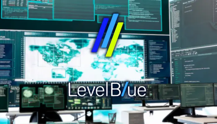 LevelBlue opens Sydney security operations centre to bolster Australian critical infrastructure
