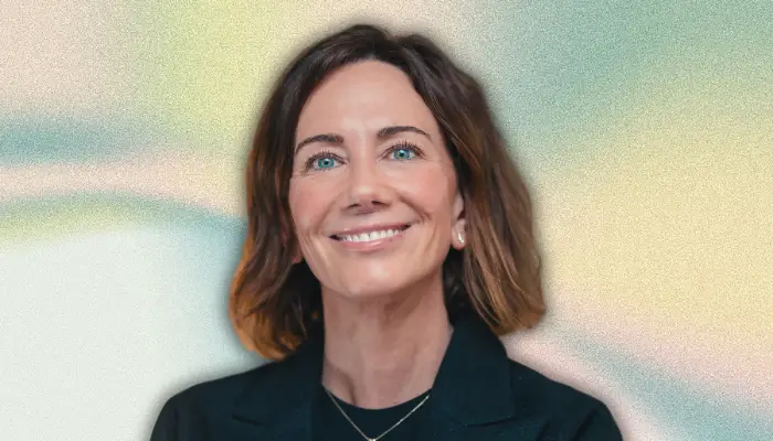 DXC names Lisa Beaudoin as Chief Product Officer to drive AI-led product strategy