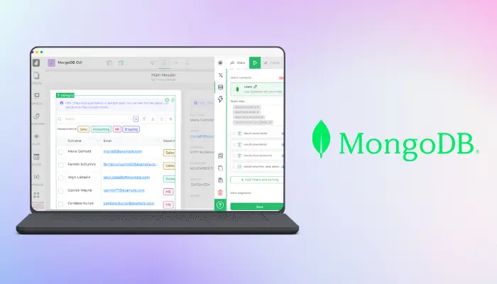 MongoDB adds precision retrieval and live data access for AI agents