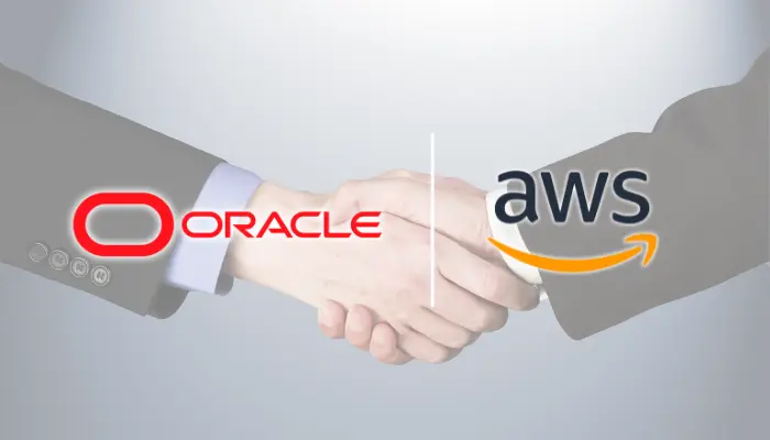 ORACLE AI DATABASE@AWS (1)