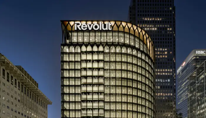 Revolut formalises AI ambitions with launch of Revolut Research