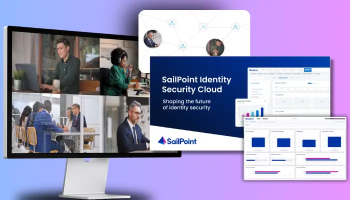 SailPoint introduces unified identity security solution to tackle AI agent blind spots