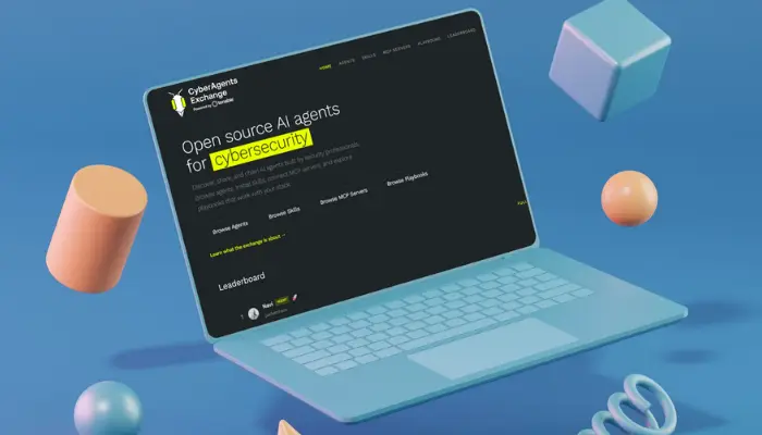 Tenable launches open-source AI exchange for cybersecurity collaboration