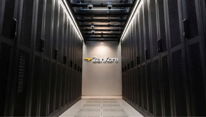 Indosat, Ooredoo Group, Nokia, and NVIDIA launch AI infrastructure platform Zankore for Southeast Asia