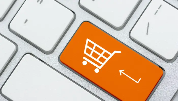 ai shopping
