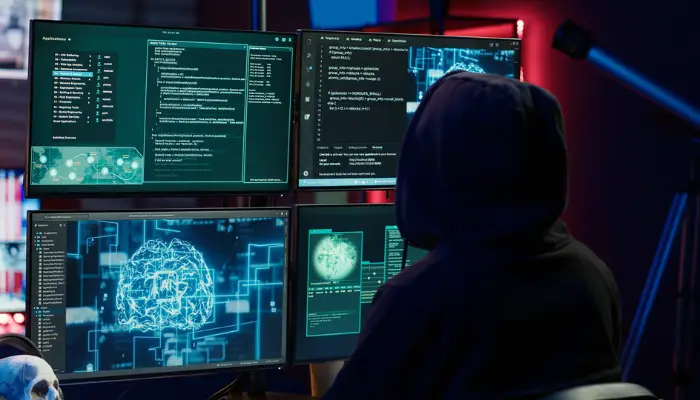eset