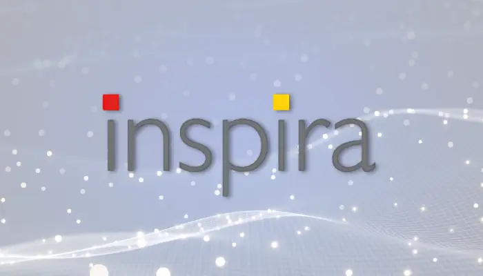 inspira