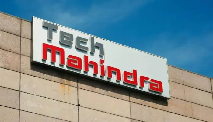 servicenow x techmahindra