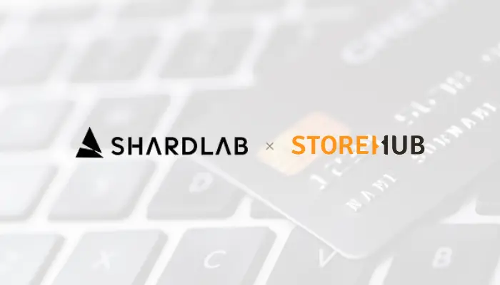 shardlab x storehub