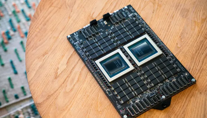 AWS, NVIDIA deepen 16-year partnership with massive GPU rollout
