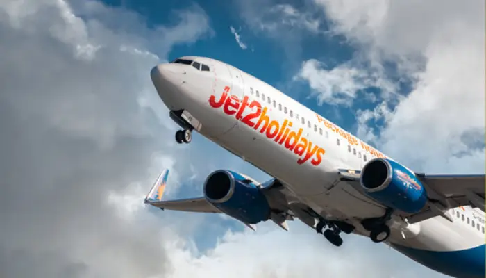 Adobe, Jet2 deploy agentic AI to personalise holiday experiences for 10 Million customers