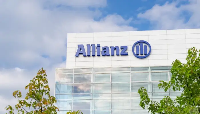 Allianz Partners launches Metaportal platform for configurable travel insurance