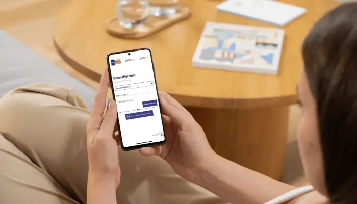 AsiaPay pilots AI-powered voice payment feature for merchants in Asia