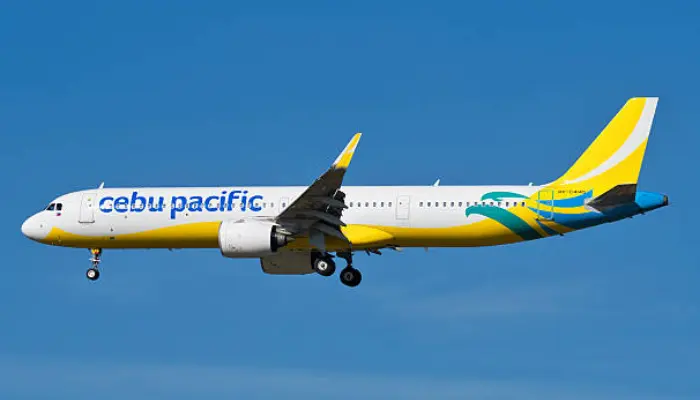 Cebu Pacific scales AI rollout through Thinking Machines-OpenAI partnership (1)