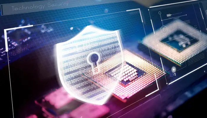 Cloudflare targets cheap, scalable cyberattacks with new detection engine