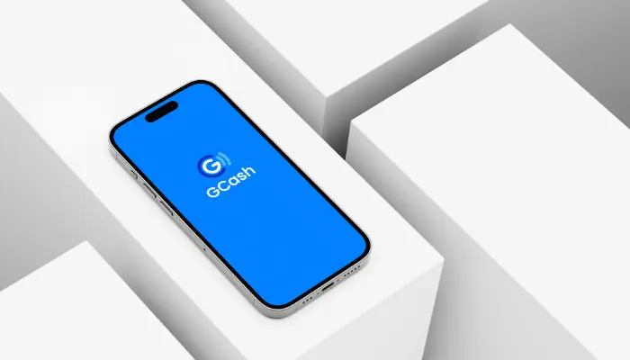 GCash parent Mynt lands commitments from over 20 cornerstone investors for proposed IPO