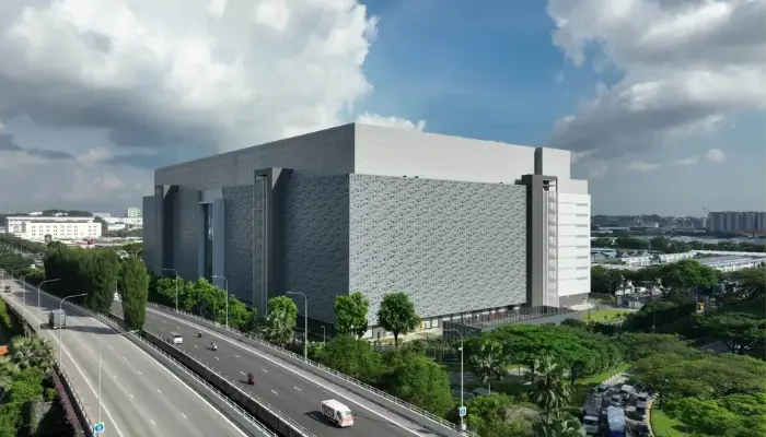 Google Cloud opens Singapore Engineering Centre to build AI for global markets
