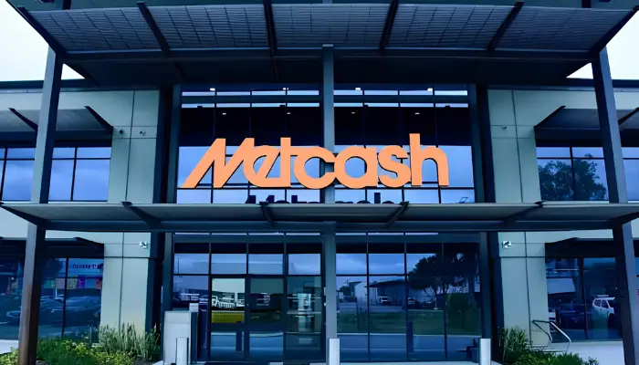Metcash expands Coveo partnership to bring generative AI to retailer communications