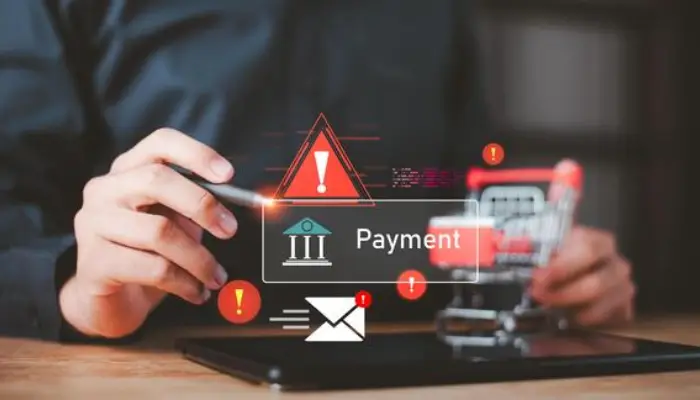 Most APAC Bank executives lack confidence in pre-payment scam detection, survey finds