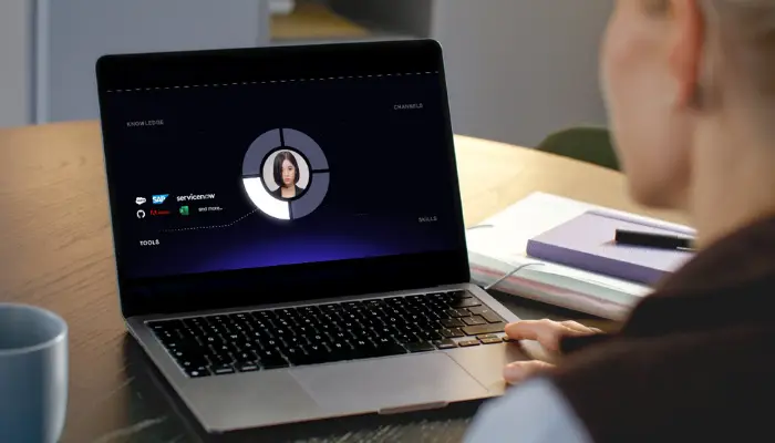 OneByZero and AWS ink strategic pact to scale governed AI Coworkers across APJ (1)