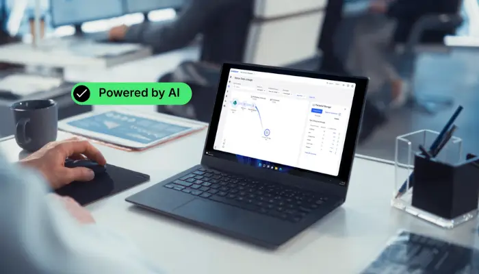 Proofpoint, OpenAI partner on AI agent for security operations teams