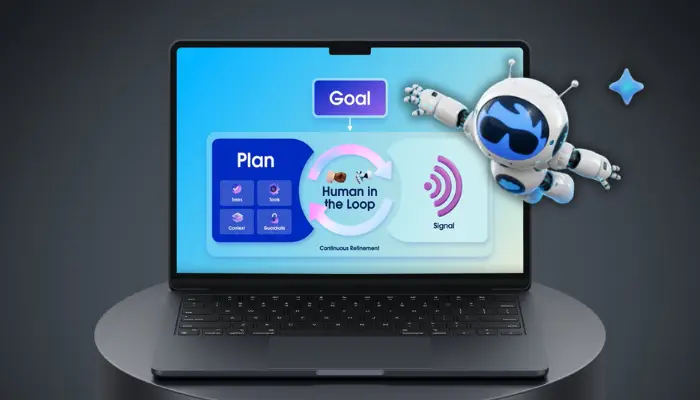 Salesforce strengthens Agentforce coverage with new portfolio of job-ready AI agents