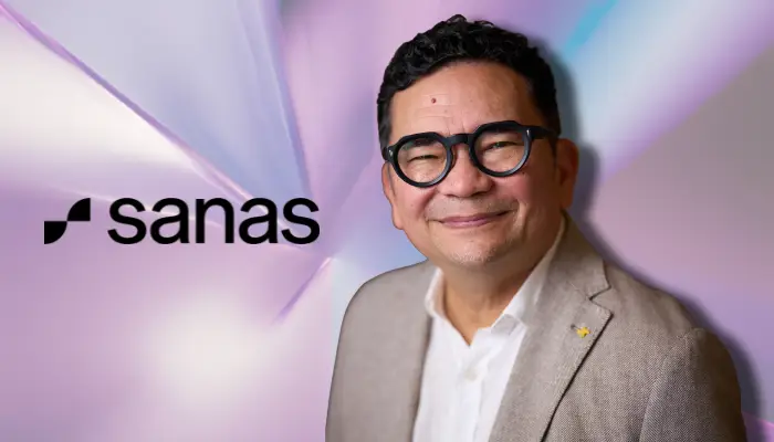 AI fluency, not AI engineering: Jack Madrid's blueprint for the Philippines' CX future