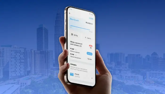 Skyro secures Malaysian moneylending licence, eyes cash loan launch