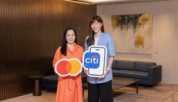 U MOBILE X OPENAI (2)