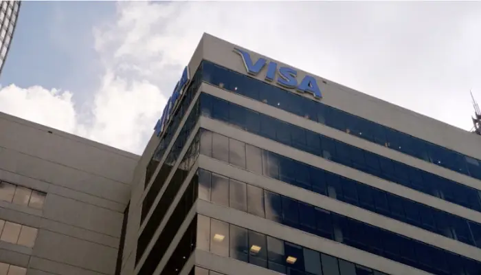 Visa doubles down on tokenisation, biometrics in Singapore security push
