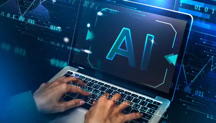 ai market