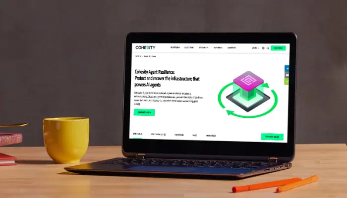 cohesity (2)