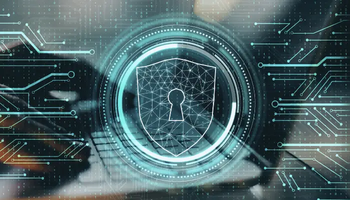 fujitsu cybersecurity